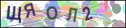 captcha.gif