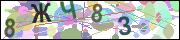 captcha.gif