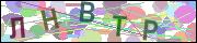captcha.gif