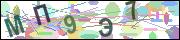 captcha.gif