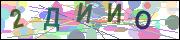 captcha.gif
