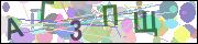 captcha.gif