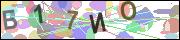 captcha.gif