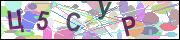 captcha.gif