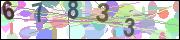 captcha.gif
