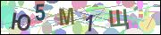 captcha.gif