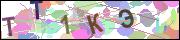 captcha.gif