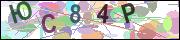 captcha.gif