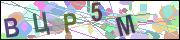 captcha.gif