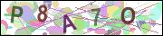 captcha.gif