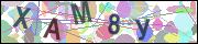 captcha.gif