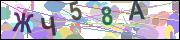 captcha.gif