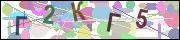 captcha.gif