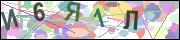 captcha.gif