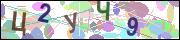 captcha.gif