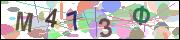 captcha.gif