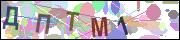 captcha.gif