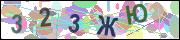 captcha.gif