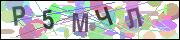 captcha.gif