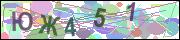 captcha.gif