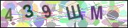 captcha.gif