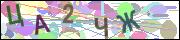 captcha.gif