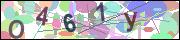 captcha.gif