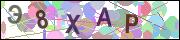 captcha.gif