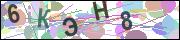 captcha.gif