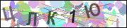 captcha.gif