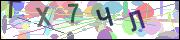 captcha.gif