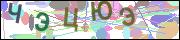 captcha.gif