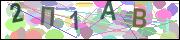 captcha.gif