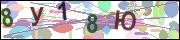 captcha.gif