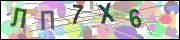 captcha.gif