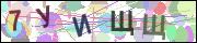 captcha.gif