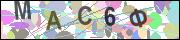 captcha.gif