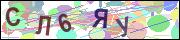 captcha.gif