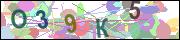 captcha.gif