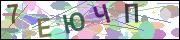 captcha.gif