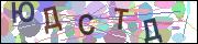 captcha.gif