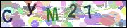 captcha.gif