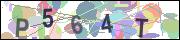 captcha.gif