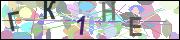 captcha.gif