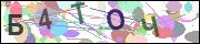 captcha.gif