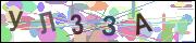 captcha.gif