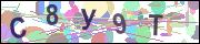 captcha.gif