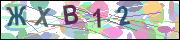 captcha.gif