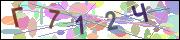 captcha.gif