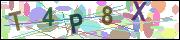 captcha.gif